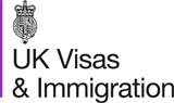 UK Visas & Immigration -  Tier 4 Sponsor