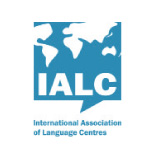 International Association of Language Centres (IALC)